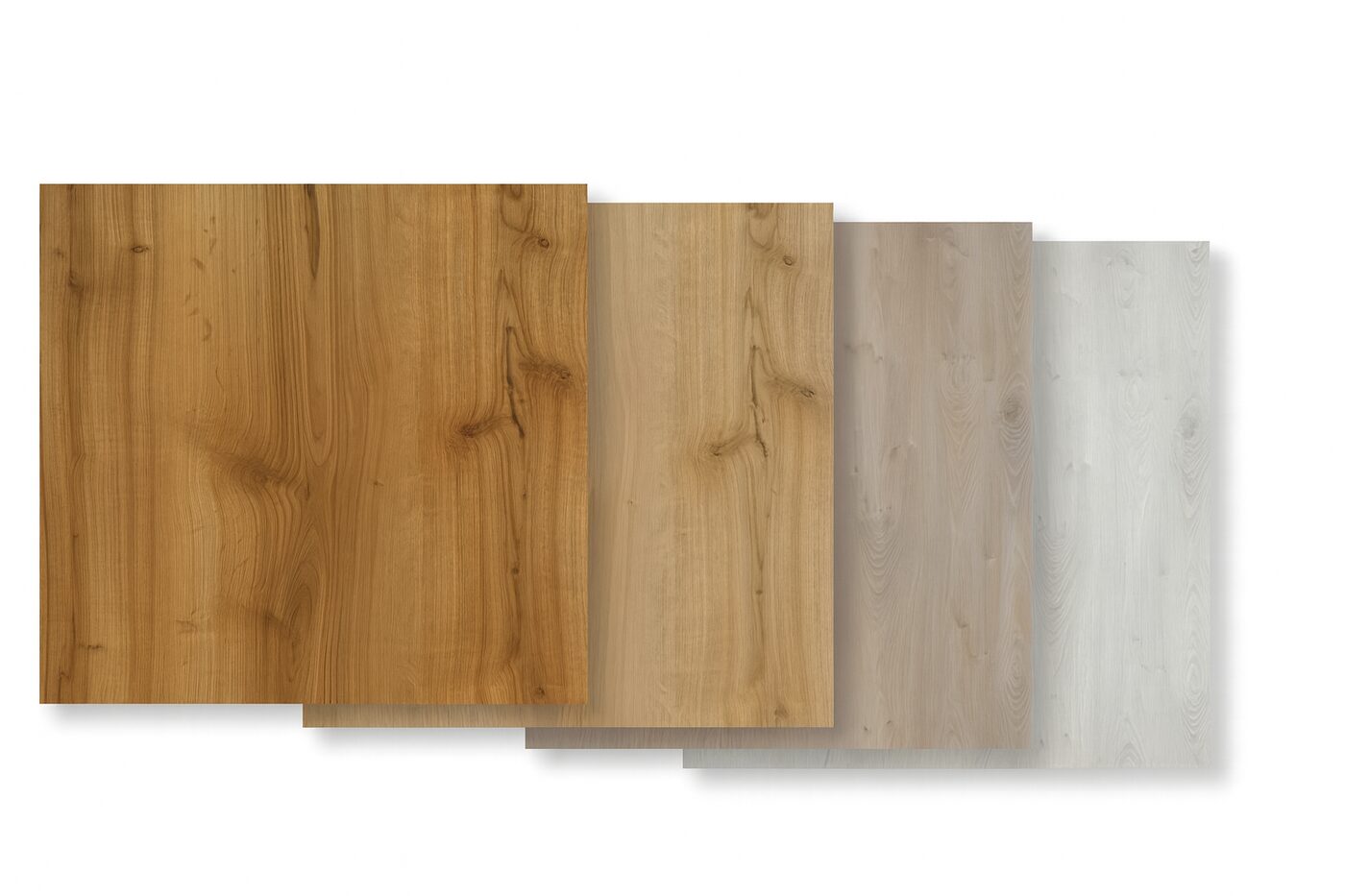 Free Flooring Samples